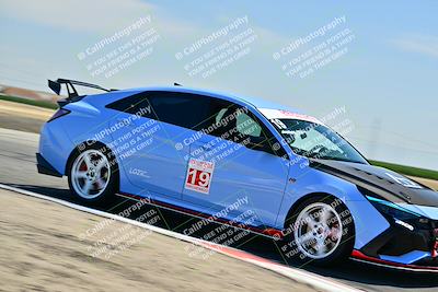 media/May-24-2025-Turn8 Trackdays (Sat) [[034586b55d]]/2 Advanced 1/Session 2 (Cotton Corners-Grapevine)/